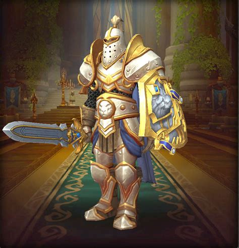 paladin smogon|best paladin moveset.